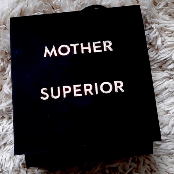 Mother Patch - Picture 3 of 3